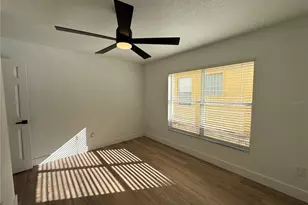 1959 Westpointe Cir, Orlando, FL 32835 - Photo 35