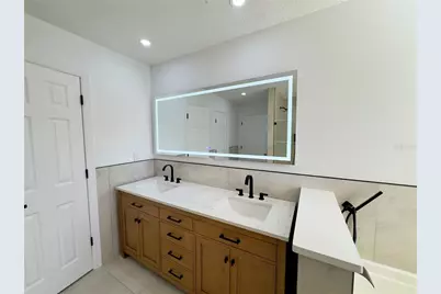 1959 Westpointe Circle, Orlando, FL 32835 - Photo 15