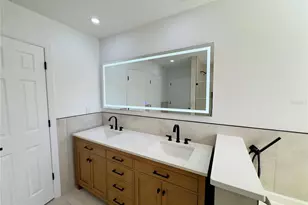 1959 Westpointe Cir, Orlando, FL 32835 - Photo 15