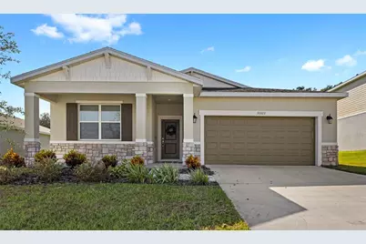 33323 Seattle Slew Drive, Sorrento, FL 32776 - Photo 1