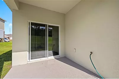 33323 Seattle Slew Drive, Sorrento, FL 32776 - Photo 23