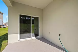 33323 Seattle Slew Dr, Sorrento, FL 32776 - Photo 23
