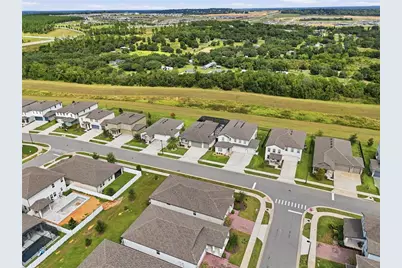 2318 Gold Dust Drive, Minneola, FL 34715 - Photo 43