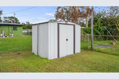 109 Oakland Avenue, Sanford, FL 32773 - Photo 15