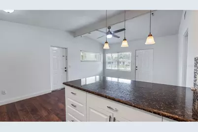 109 Oakland Avenue, Sanford, FL 32773 - Photo 29