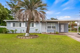 109 Oakland Ave, Sanford, FL 32773 - Photo 1