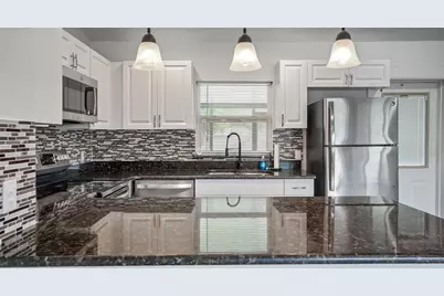 109 Oakland Avenue, Sanford, FL 32773 - Photo 23