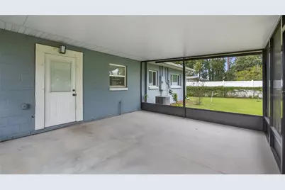 109 Oakland Avenue, Sanford, FL 32773 - Photo 11
