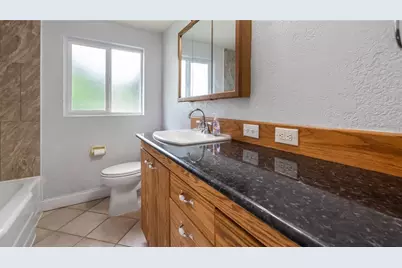 109 Oakland Avenue, Sanford, FL 32773 - Photo 5