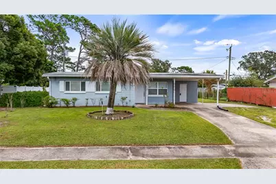 109 Oakland Avenue, Sanford, FL 32773 - Photo 21