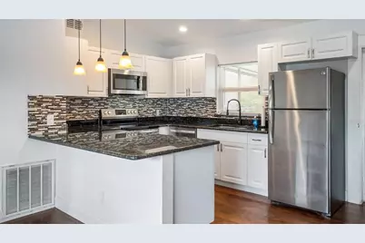 109 Oakland Avenue, Sanford, FL 32773 - Photo 3