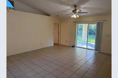 25 Rymshaw Drive, Palm Coast, FL 32164 - Photo 3