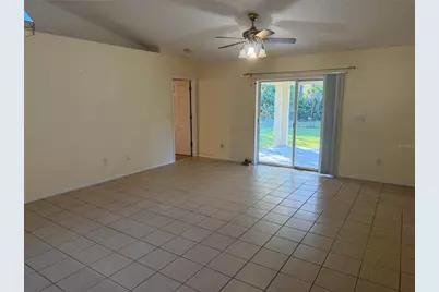 25 Rymshaw Drive, Palm Coast, FL 32164 - Photo 17