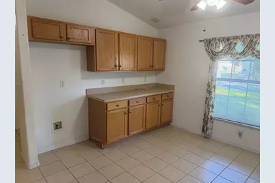 25 Rymshaw Drive, Palm Coast, FL 32164 - Photo 15