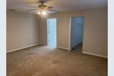 25 Rymshaw Drive, Palm Coast, FL 32164 - Photo 13