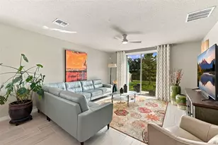 3708 Radiant Mountain Dr, Plant City, FL 33565 - Photo 19