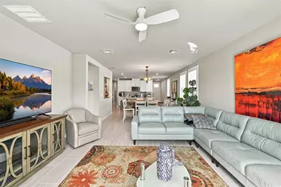 3708 Radiant Mountain Drive, Plant City, FL 33565 - Photo 23
