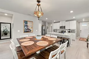 3708 Radiant Mountain Dr, Plant City, FL 33565 - Photo 17