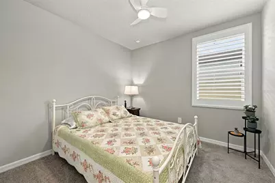 3708 Radiant Mountain Drive, Plant City, FL 33565 - Photo 29