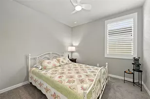 3708 Radiant Mountain Dr, Plant City, FL 33565 - Photo 29
