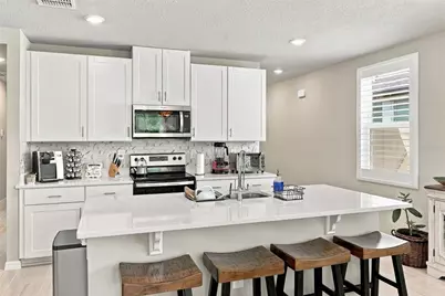 3708 Radiant Mountain Drive, Plant City, FL 33565 - Photo 11