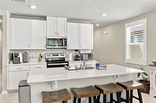 3708 Radiant Mountain Dr, Plant City, FL 33565 - Photo 11