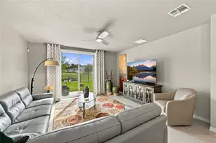 3708 Radiant Mountain Dr, Plant City, FL 33565 - Photo 21