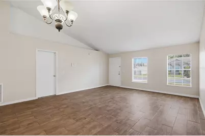 760 Palaiseau Court, Kissimmee, FL 34759 - Photo 15