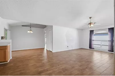 760 Palaiseau Court, Kissimmee, FL 34759 - Photo 13