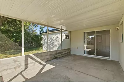 760 Palaiseau Court, Kissimmee, FL 34759 - Photo 35