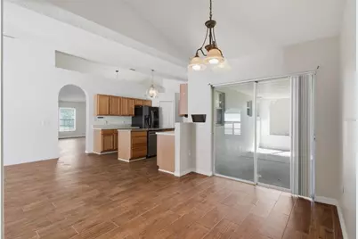 760 Palaiseau Court, Kissimmee, FL 34759 - Photo 11