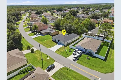760 Palaiseau Court, Kissimmee, FL 34759 - Photo 41