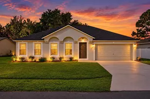 760 Palaiseau Ct, Kissimmee, FL 34759 - Photo 1