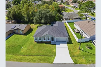 760 Palaiseau Court, Kissimmee, FL 34759 - Photo 39