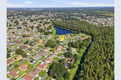 760 Palaiseau Court, Kissimmee, FL 34759 - Photo 43
