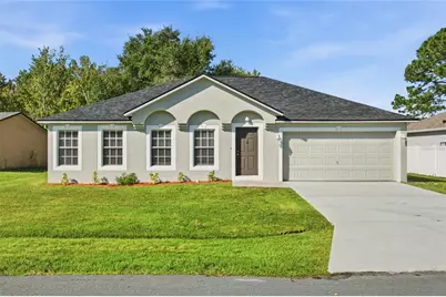 760 Palaiseau Court, Kissimmee, FL 34759 - Photo 5