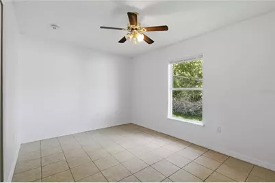 760 Palaiseau Court, Kissimmee, FL 34759 - Photo 29