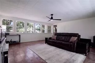 467 S Carpenter Ave, Orange City, FL 32763 - Photo 5