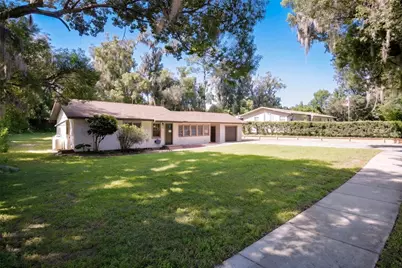 467 S Carpenter Avenue, Orange City, FL 32763 - Photo 21