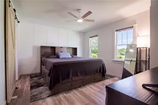 467 S Carpenter Ave, Orange City, FL 32763 - Photo 13