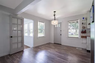 467 S Carpenter Avenue, Orange City, FL 32763 - Photo 11