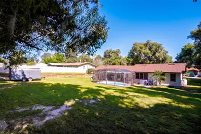 467 S Carpenter Avenue, Orange City, FL 32763 - Photo 19