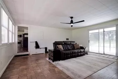 467 S Carpenter Avenue, Orange City, FL 32763 - Photo 3