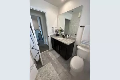 2433 Varenna Loop, Kissimmee, FL 34741 - Photo 13