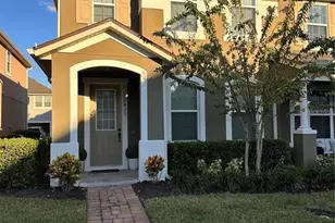 2433 Varenna Loop, Kissimmee, FL 34741 - Photo 1