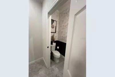 2433 Varenna Loop, Kissimmee, FL 34741 - Photo 5