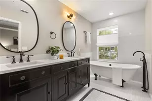 2084 Brink Alley, Orlando, FL 32814 - Photo 15