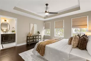 2084 Brink Alley, Orlando, FL 32814 - Photo 13