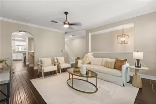 2084 Brink Alley, Orlando, FL 32814 - Photo 5