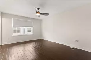 2084 Brink Alley, Orlando, FL 32814 - Photo 23